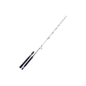 Albastar 2209 Powerful 210 cm Olta Kamışı