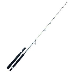 Albastar 2209 Powerful 210 cm Olta Kamışı