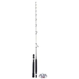 Albastar 2209 Powerful 210 cm Olta Kamışı