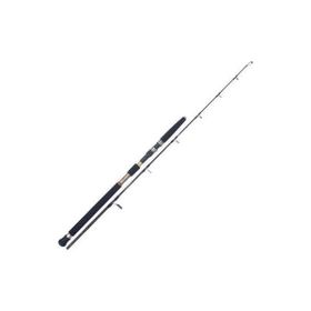 Albastar 2210 Elements 180 cm Olta Kamışı