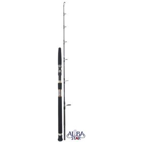 Albastar 2210 Elements 180 cm Olta Kamışı