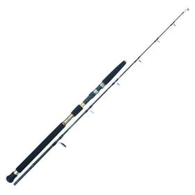 Albastar 2210 Elements 180 cm Olta Kamışı
