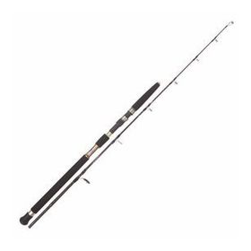 Albastar 2210 Elements 180 cm Olta Kamışı