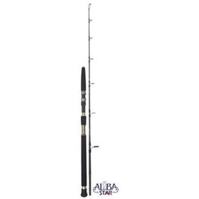 Albastar 2210 Elements 180 cm Olta Kamışı