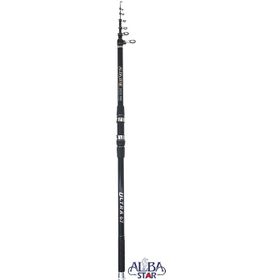 Albastar 2223 Ultra 67 500 cm Olta Kamışı