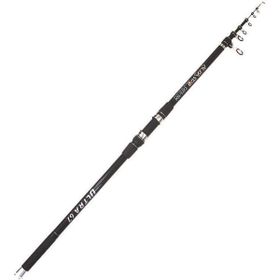 Albastar 2223 Ultra 67 500 cm Olta Kamışı