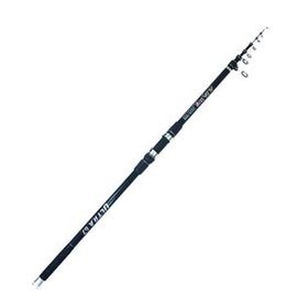 Albastar 2223 Ultra 67 500 cm Olta Kamışı