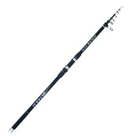 Albastar 2223 Ultra 67 500 cm Olta Kamışı