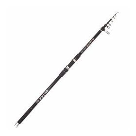 Albastar 2223 Ultra 67 500 cm Olta Kamışı