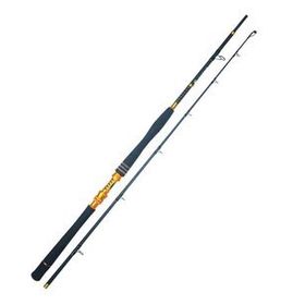 Albastar 2226 Deluxe Pro 210 cm Olta Kamışı