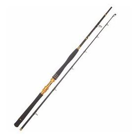Albastar 2226 Deluxe Pro 210 cm Olta Kamışı