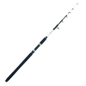 Albastar 2228 Predator 240 cm 80-150 gr Kamış