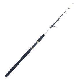 Albastar 2228 Predator 240 cm 80-150 gr Kamış