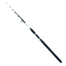 Albastar 2228 Predator 240 cm 80-150 gr Kamış
