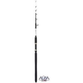 Albastar 2228 Predator 270 cm Olta Kamışı