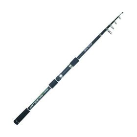 Albastar 2231 Paradise Carp 270 cm Olta Kamışı