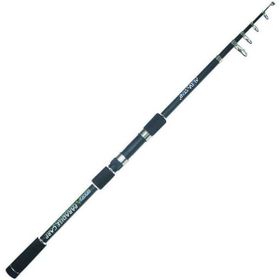 Albastar 2231 Paradise Carp 270 cm Olta Kamışı