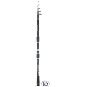 Albastar 2231 Paradise Carp 270 cm Olta Kamışı