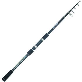 Albastar 2231 Paradise Carp 270 cm Olta Kamışı