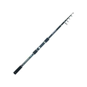 Albastar 2231 Paradise Carp 270 cm Olta Kamışı
