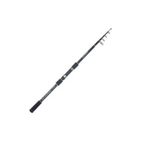 Albastar 2231 Paradise Carp 300 cm Olta Kamışı