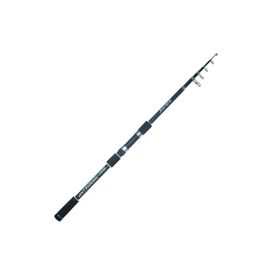 Albastar 2231 Paradise Carp 300 cm Olta Kamışı