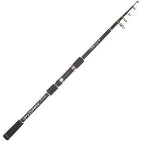 Albastar 2231 Paradise Carp 300 cm Olta Kamışı