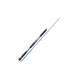 Albastar 2233 Saga 150 cm Olta Kamışı