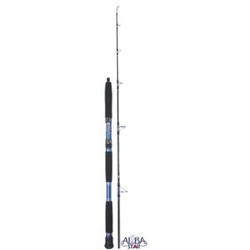 Albastar 2233 Saga 150 cm Olta Kamışı