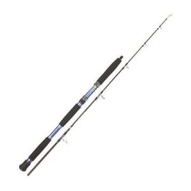 Albastar 2233 Saga 150 cm Olta Kamışı