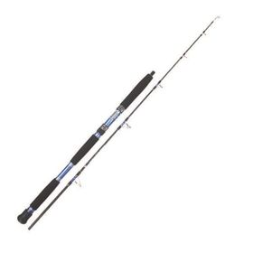 Albastar 2233 Saga 150 cm Olta Kamışı