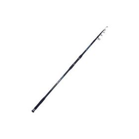 Albastar 2236 Grand Surf 390 cm Olta Kamışı