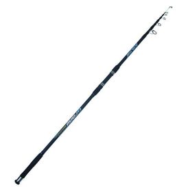 Albastar 2236 Grand Surf 390 cm Olta Kamışı