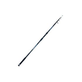 Albastar 2236 Grand Surf 390 cm Olta Kamışı