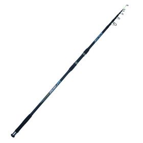 Albastar 2236 Grand Surf 390 cm Olta Kamışı
