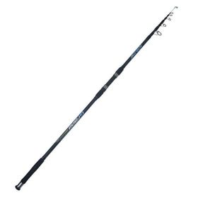 Albastar 2236 Grand Surf 390 cm Olta Kamışı