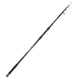 Albastar 2236 Grand Surf 390 cm Olta Kamışı