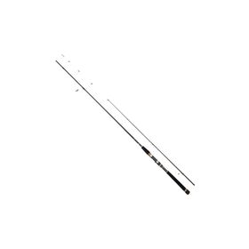 Albastar 2243 Evolution 210 cm Olta Kamışı