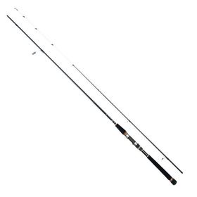 Albastar 2243 Evolution 210 cm Olta Kamışı
