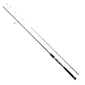 Albastar 2243 Evolution 210 cm Olta Kamışı