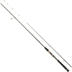 Albastar 2243 Evolution 210 cm Olta Kamışı