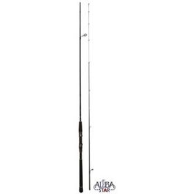 Albastar 2243 Evolution 210 cm Olta Kamışı