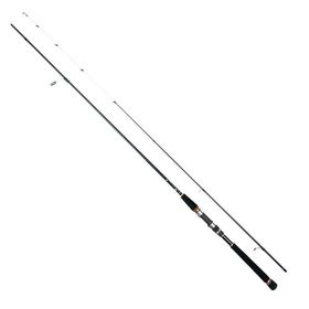 Albastar 2243 Evolution 240 cm Olta Kamışı
