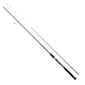 Albastar 2243 Evolution 240 cm Olta Kamışı