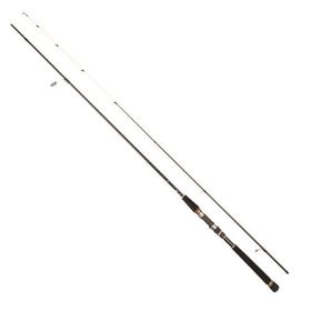 Albastar 2243 Evolution 240 cm Olta Kamışı