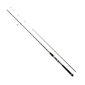 Albastar 2243 Evolution 240 cm Olta Kamışı