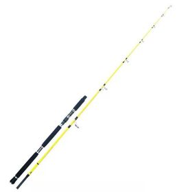 Albastar 2248 Boat Star 240 cm Olta Kamışı
