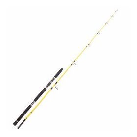 Albastar 2248 Boat Star 240 cm Olta Kamışı