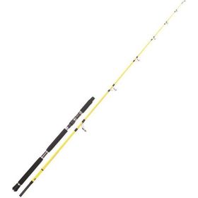 Albastar 2248 Boat Star 240 cm Olta Kamışı
