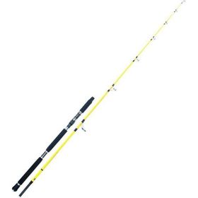 Albastar 2248 Boat Star 240 cm Olta Kamışı